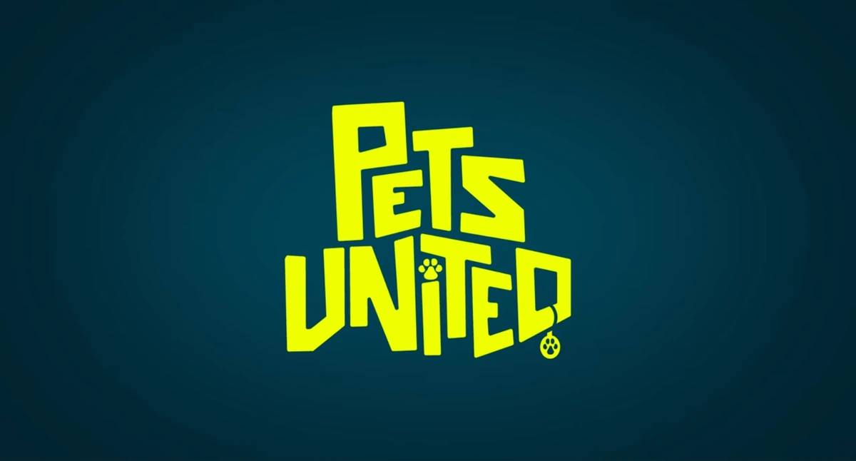 Pets United Creative Thoughts Wiki Fandom