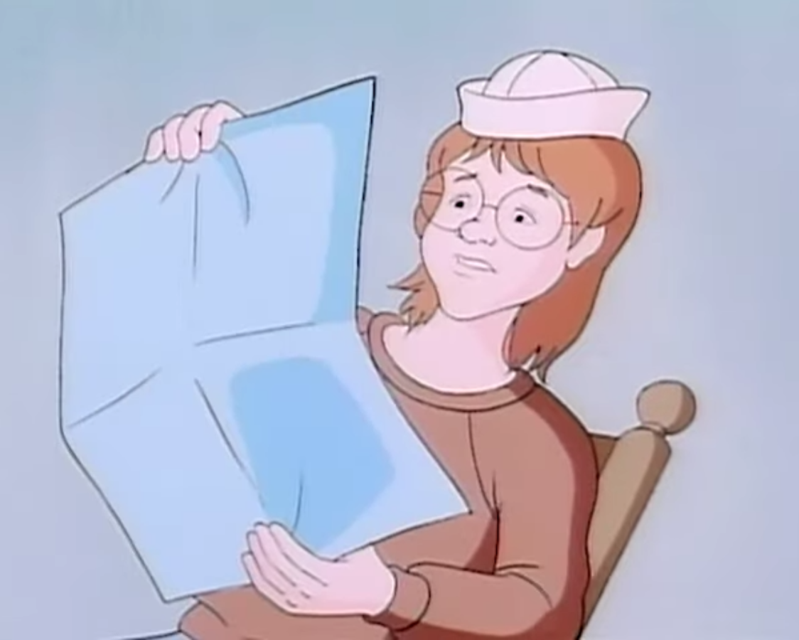 Brad Bird Creative Thoughts Wiki Fandom