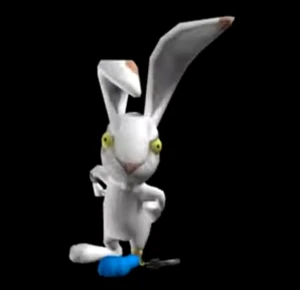 Redmond | Creative Thoughts Wiki | Fandom