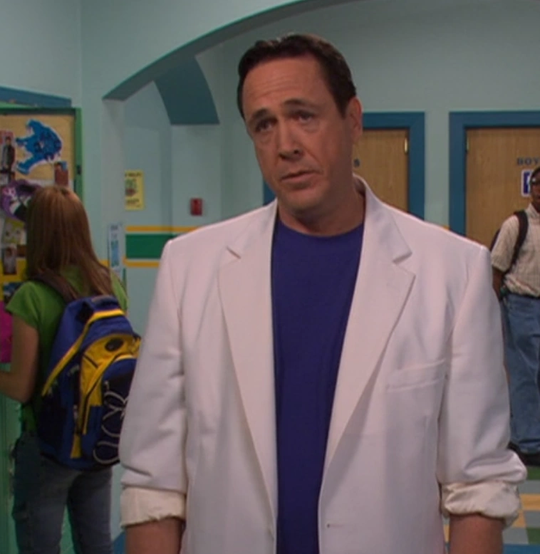 Harvey Crubbs Creative Thoughts Wiki Fandom