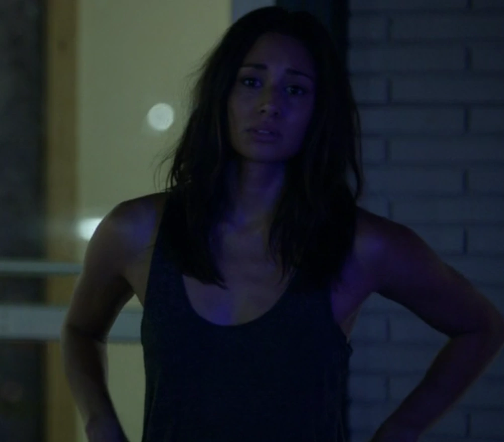 Nicole Mullen Creative Thoughts Wiki Fandom