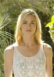 Hannah McKay