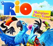 Rio-game-wallpaper-other-245987