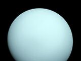 Uranus