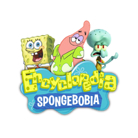 As Seen on TV, Encyclopedia SpongeBobia