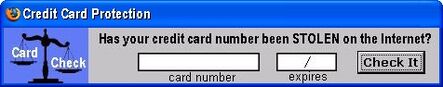 Card.jpg
