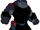Gantu's Species
