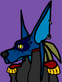 MagTiqun the Unfortunate