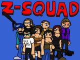 Z-Squad