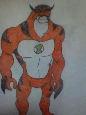 Rath | Creativity Wiki | Fandom