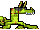 Glite