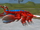 Zoidster Spore.png