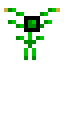 Buoybee MS Sprite