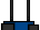 Beezertl Tower MS Sprite.png