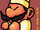 Guido Mario