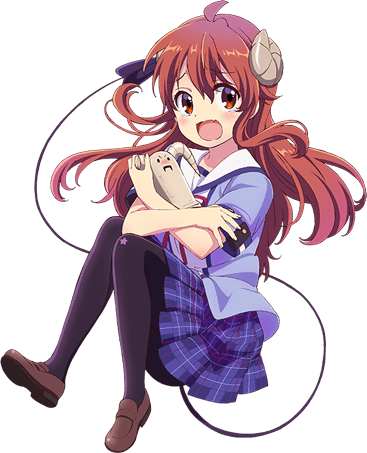 Yuko Yoshida | Creativity Wiki | Fandom