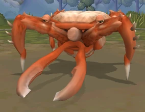 284?cb=20140922110543