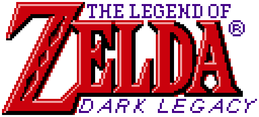 the legend of zelda legacy collection