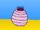 Maritime Shockshell