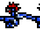 Archaeopteryx MS Sprite.png