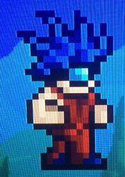 Somarinoa Terraria