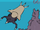 Chambered Urchip