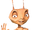 Antoinaluwulk