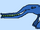 Combstrainer