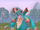 Klutine