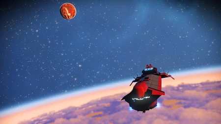 SS-9 Yurihonma | Creativity Wiki | Fandom