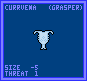 Currvena