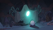 Fairy Entity