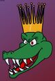 King K. Rool