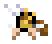Dusty Xarnivore MS Sprite