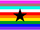 Galactic Federation