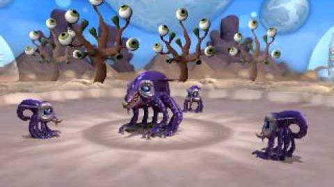 Spore_Spacetopi_Do_the_Robot