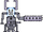 Virus in Mech MS Sprite.png