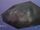 Eloreite