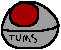 TUMS