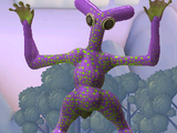 Henzap