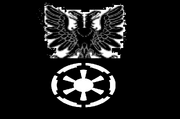 Empire of Centanium Flag