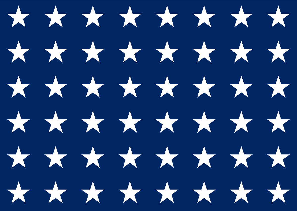 Pacific Power Paradox: American Statecraft and the Fate of