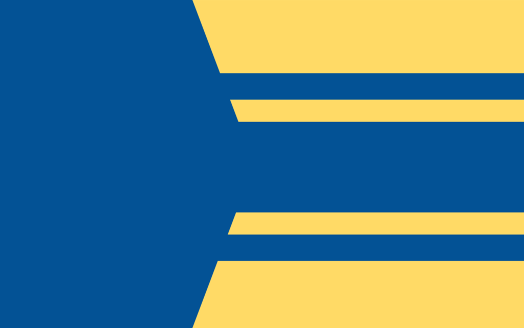 Constitutional Republic of Libertas Apocalypse of Creations Wiki Fandom