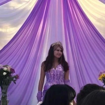 Sammy_Soup19 | Creator Conquest Wiki | Fandom