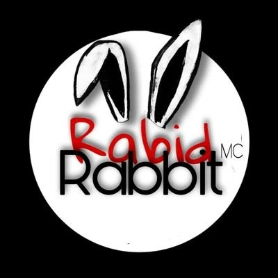 Rabid_Rabbit | Creator Conquest Wiki | Fandom