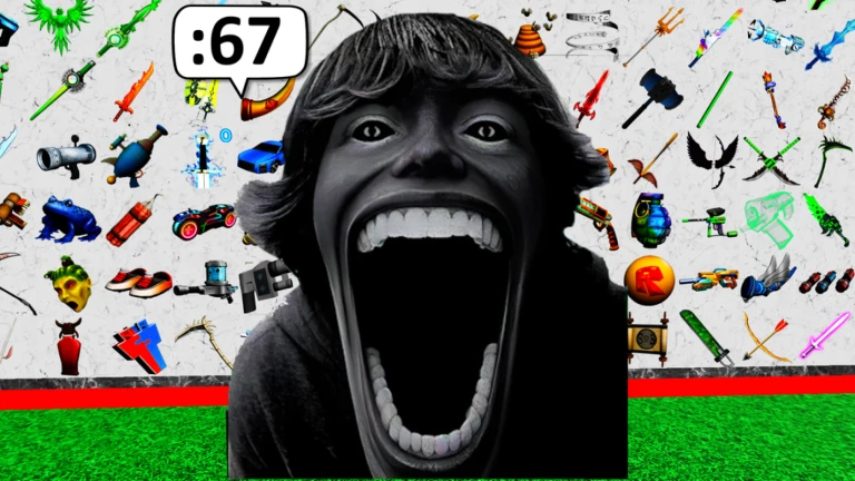 Creator Studios Wiki | Fandom