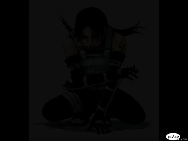 Die Anbu Creator Wiki Fandom