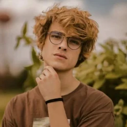 ELI THE CREATOR visual data 5