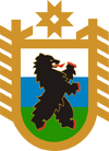 Escudo de Kara