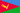 Keta Province Flag